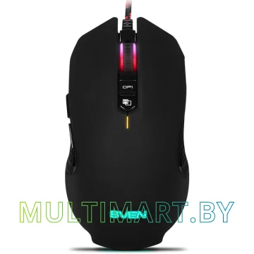 Игровая мышь SVEN RX-G955